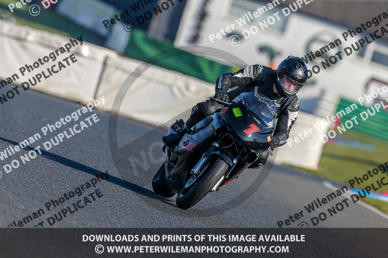 PJM Wedding Photography;enduro digital images;event digital images;eventdigitalimages;mallory park;mallory park photographs;mallory park trackday;mallory park trackday photographs;no limits trackdays;peter wileman photography;racing digital images;trackday digital images;trackday photos